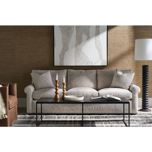 Picture of Comfort and Craft Sofa